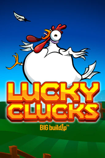 Lucky Clucks™ бесплатная демо игра | Вулкан Вегас Казахстан без регистрации