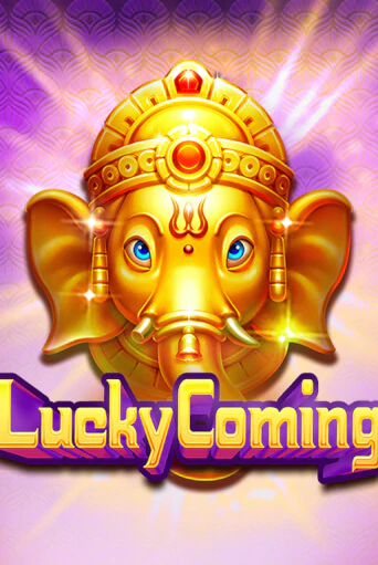 LuckyComing бесплатная демо игра | Вулкан Вегас Казахстан без регистрации