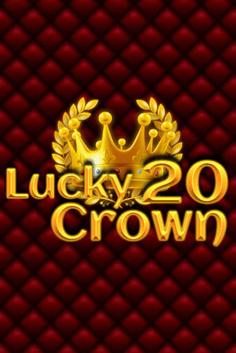 Lucky Crown 20 бесплатная демо игра | Вулкан Вегас Казахстан без регистрации