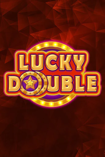Lucky Double бесплатная демо игра | Вулкан Вегас Казахстан без регистрации