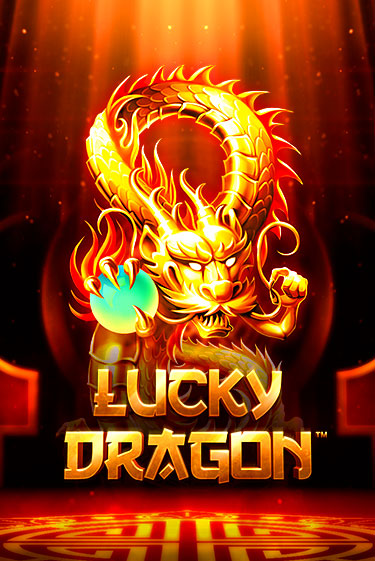 Lucky Dragon бесплатная демо игра | Вулкан Вегас Казахстан без регистрации