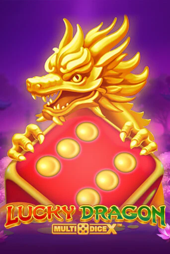 Lucky Dragon MultiDice X бесплатная демо игра | Вулкан Вегас Казахстан без регистрации