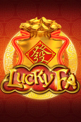 Lucky Fa бесплатная демо игра | Вулкан Вегас Казахстан без регистрации