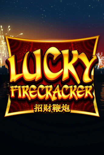 Lucky Firecracker бесплатная демо игра | Вулкан Вегас Казахстан без регистрации