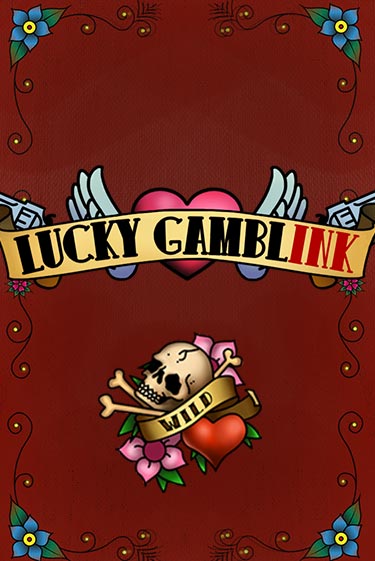 Lucky Gamblink бесплатная демо игра | Вулкан Вегас Казахстан без регистрации