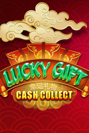 Lucky Gift: Cash Collect бесплатная демо игра | Вулкан Вегас Казахстан без регистрации