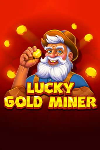 Lucky Gold Miner бесплатная демо игра | Вулкан Вегас Казахстан без регистрации