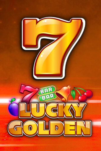 Lucky Golden 7 бесплатная демо игра | Вулкан Вегас Казахстан без регистрации