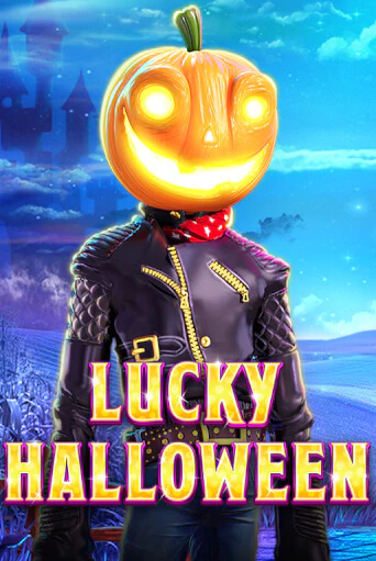 Lucky Halloween бесплатная демо игра | Вулкан Вегас Казахстан без регистрации