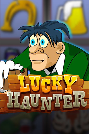 Lucky Haunter бесплатная демо игра | Вулкан Вегас Казахстан без регистрации
