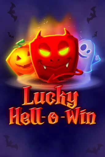 Lucky Hell-o-Win бесплатная демо игра | Вулкан Вегас Казахстан без регистрации