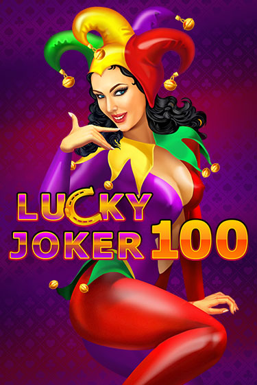 Lucky Joker 100 бесплатная демо игра | Вулкан Вегас Казахстан без регистрации