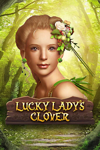 Lucky Lady's Clover бесплатная демо игра | Вулкан Вегас Казахстан без регистрации
