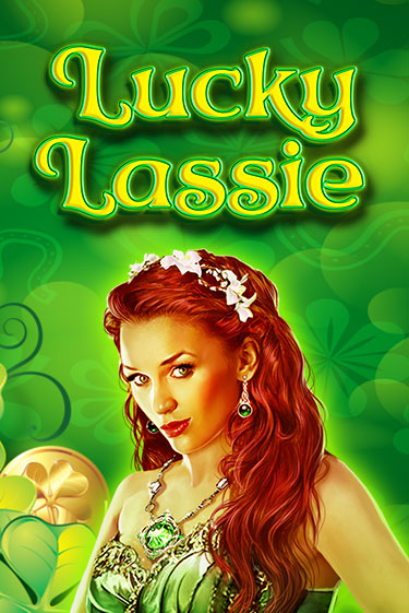 Lucky Lassie бесплатная демо игра | Вулкан Вегас Казахстан без регистрации