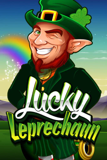 Lucky Leprechaun бесплатная демо игра | Вулкан Вегас Казахстан без регистрации