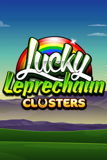 Lucky Leprechaun Clusters бесплатная демо игра | Вулкан Вегас Казахстан без регистрации