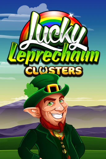 Lucky Leprechaun Clusters бесплатная демо игра | Вулкан Вегас Казахстан без регистрации
