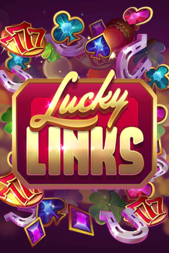 Lucky Links бесплатная демо игра | Вулкан Вегас Казахстан без регистрации