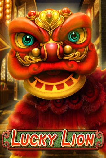 Lucky Lion бесплатная демо игра | Вулкан Вегас Казахстан без регистрации