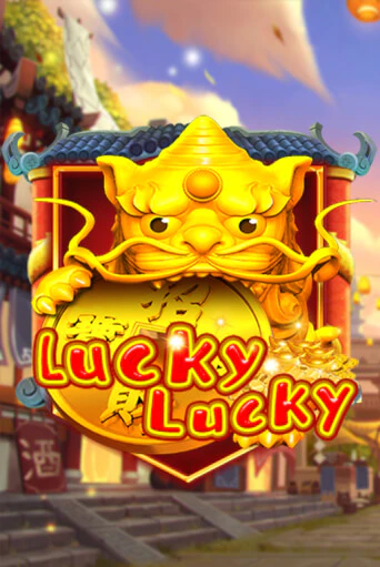 Lucky Lucky бесплатная демо игра | Вулкан Вегас Казахстан без регистрации