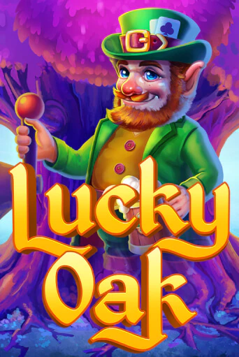 Lucky Oak бесплатная демо игра | Вулкан Вегас Казахстан без регистрации