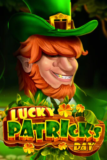 Lucky Patrick's Day бесплатная демо игра | Вулкан Вегас Казахстан без регистрации