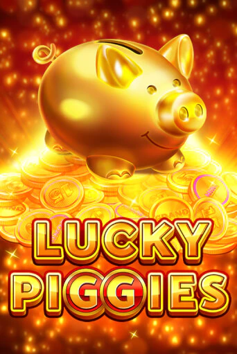 Lucky Piggies бесплатная демо игра | Вулкан Вегас Казахстан без регистрации