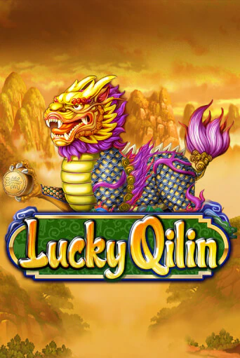 Lucky Qilin бесплатная демо игра | Вулкан Вегас Казахстан без регистрации