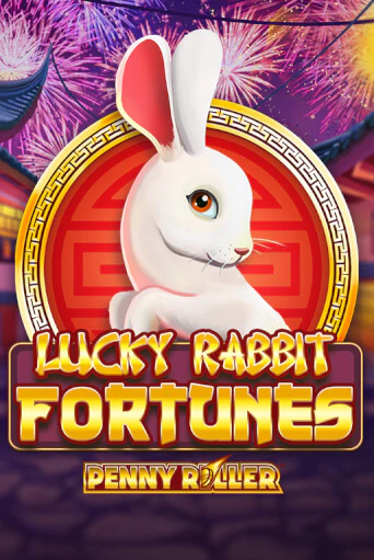 Lucky Rabbit Fortunes бесплатная демо игра | Вулкан Вегас Казахстан без регистрации
