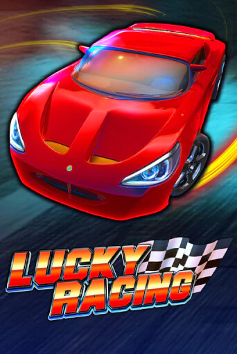 Lucky Racing бесплатная демо игра | Вулкан Вегас Казахстан без регистрации