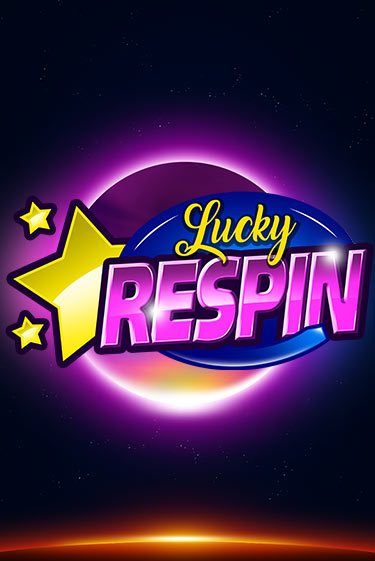 Lucky Respin бесплатная демо игра | Вулкан Вегас Казахстан без регистрации