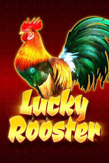 Lucky Rooster бесплатная демо игра | Вулкан Вегас Казахстан без регистрации