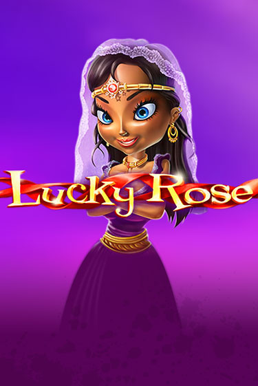 Lucky Rose бесплатная демо игра | Вулкан Вегас Казахстан без регистрации