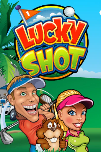 Lucky Shot бесплатная демо игра | Вулкан Вегас Казахстан без регистрации