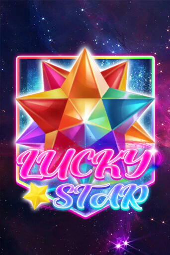 Lucky Star бесплатная демо игра | Вулкан Вегас Казахстан без регистрации