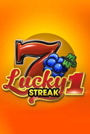 Lucky Streak 1 бесплатная демо игра | Вулкан Вегас Казахстан без регистрации