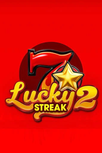 Lucky Streak 2 бесплатная демо игра | Вулкан Вегас Казахстан без регистрации