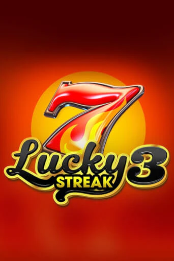 Lucky Streak 3 бесплатная демо игра | Вулкан Вегас Казахстан без регистрации