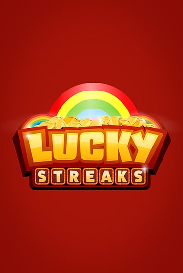 Lucky Streaks бесплатная демо игра | Вулкан Вегас Казахстан без регистрации