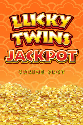 Lucky Twins Jackpot бесплатная демо игра | Вулкан Вегас Казахстан без регистрации