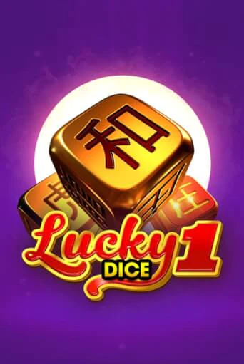 Lucky Dice 1 бесплатная демо игра | Вулкан Вегас Казахстан без регистрации