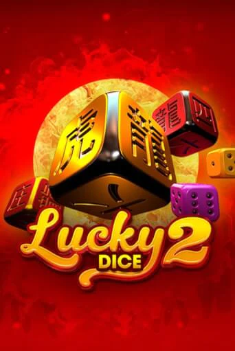Lucky Dice 2 бесплатная демо игра | Вулкан Вегас Казахстан без регистрации