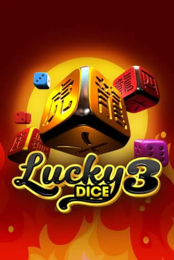 Lucky Dice 3 бесплатная демо игра | Вулкан Вегас Казахстан без регистрации