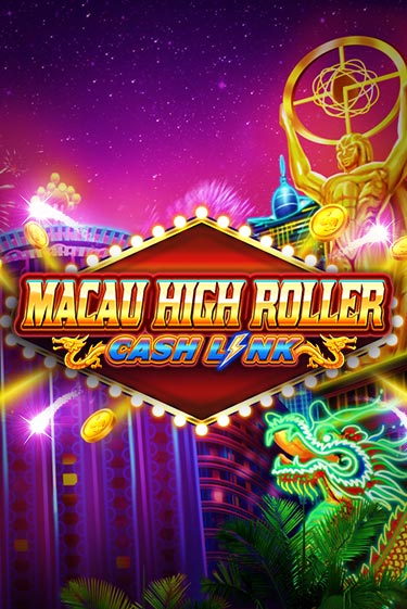 Macau High Roller бесплатная демо игра | Вулкан Вегас Казахстан без регистрации