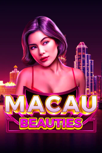 Macau Beauties бесплатная демо игра | Вулкан Вегас Казахстан без регистрации