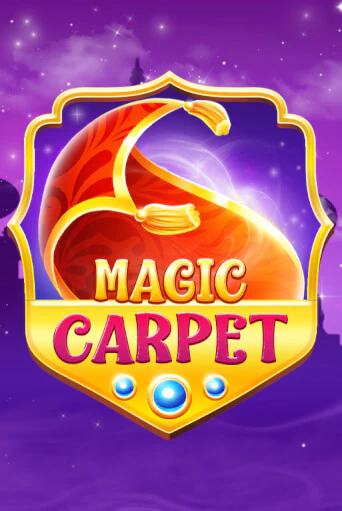 Magic Carpet бесплатная демо игра | Вулкан Вегас Казахстан без регистрации