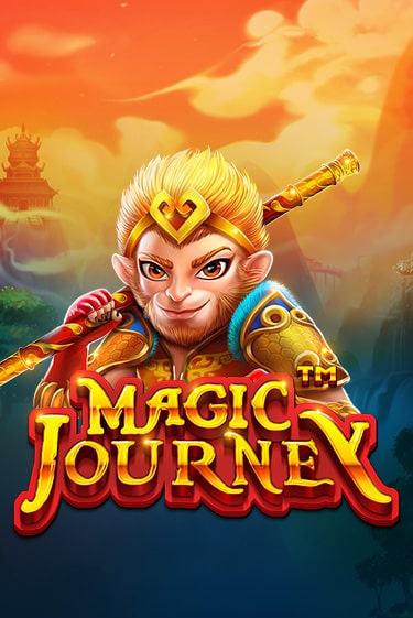 Magic Journey™ бесплатная демо игра | Вулкан Вегас Казахстан без регистрации