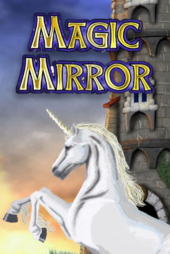 Magic Mirror бесплатная демо игра | Вулкан Вегас Казахстан без регистрации