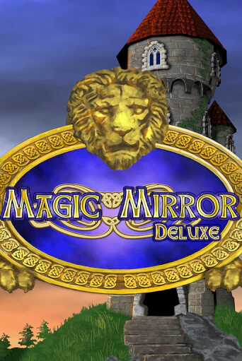 Magic Mirror Deluxe бесплатная демо игра | Вулкан Вегас Казахстан без регистрации