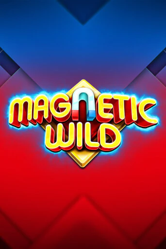 Magnetic Wild бесплатная демо игра | Вулкан Вегас Казахстан без регистрации